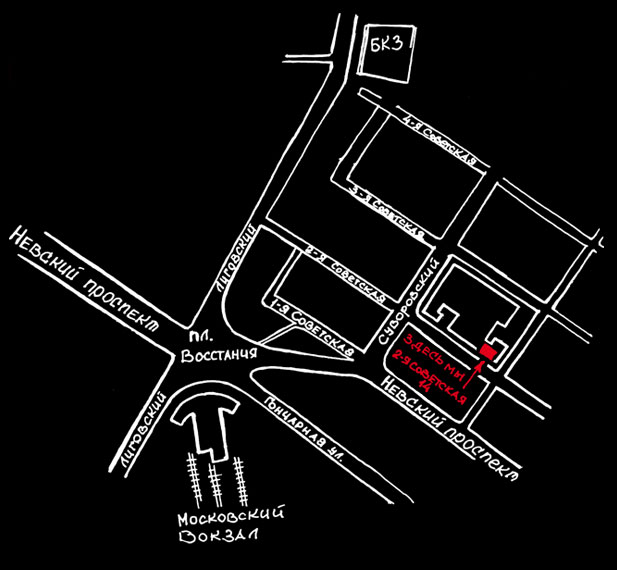 tl_files/technomix theme/img/map_sp.jpg